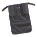 Sunshine Kids Buggy Mate - Pushchair Organiser