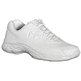 Kaepa Women's Ultralyte 2