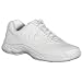 Kaepa Women's Ultralyte 2
