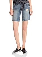 edc by Esprit Short (Azul)