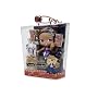 Bratz Big Babyz The Movie Crazy Karaoke Yasmin