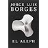 El Aleph (Spanish Edition)