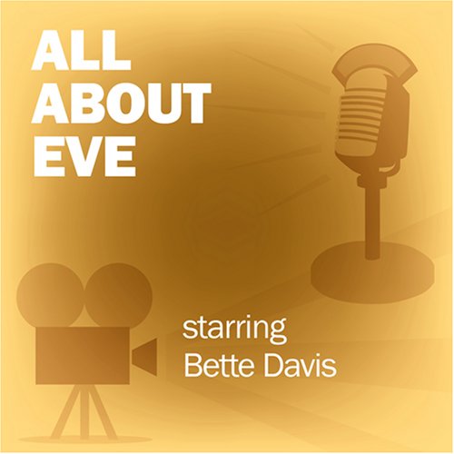 Bette Davis