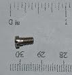 Merrow 8-1/8N Screw CNP