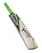 Kahuna 1000 Cricket Bat Men SH