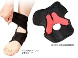 ­��Τͤ󤶡��Ť�­��ξ㳲�Υ��ݡ��Ȥˡ��ե����ƥ󡡥����������󡦥ץ���­�󥵥ݡ��������ͥ�����