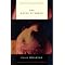 Reading List 2005