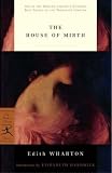 The House of Mirth