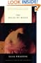The House of Mirth (Modern Library Classics)
