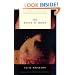 The House of Mirth (Modern Library Classics)