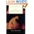 The House of Mirth (Modern Library Classics)
