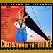 Duman-Crossing the Bridge: Istanbul Hatirasi (The Sound of Istanbul)