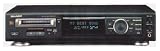 Sharp Minidisc Deck MD-R2 Player/Recorder