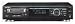 Electronics : Sharp Minidisc Deck MD-R2 Player/Recorder