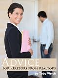 Advice for Realtors From Realtors