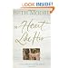A Heart Like His: Intimate Reflections on the Life of David