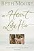 A Heart Like His: Intimate Reflections on the Life of David