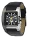 Diesel DZ4083 Gents Analogue Leather Strap Watch