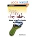 Best Easy Day Hikes Absaroka-Beartooth Wilderness, 2nd (Best Easy Day Hikes Series)