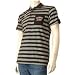 Guinness Guinness 1759 Pocket Striped Polo