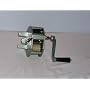 Cast Iron Bean Frencher