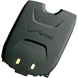 Audiovox Audiovox Li-Ion Battery For G\'zOne Boulder C711