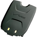 Audiovox Audiovox Li-Ion Battery For G\'zOne Boulder C711