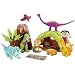 Dinosaur Kingdom