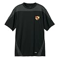 Boys' C9 by Champion&reg; Soccer Jersey - Ebony