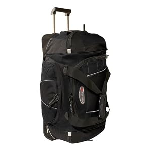 High Sierra 26 Wheeled Duffel with Backpack Straps by var goTwisterProductImageStrings = new Object();goTwisterProductImageStrings['prodImageNotAvailTextNoColor'] = 