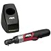 Factory-Reconditioned Skil 2372-01-RT 7.2-Volt Lithium-Ion Power Wrench