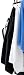 Port Authority - Grommeted Microfiber Golf Towel. TW53