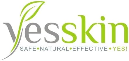 YesSkin - First Aid Silver Ointment (Pack of 3)