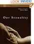 Our Sexuality