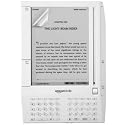 LCD Screen Protector for Amazon Kindle Reader