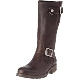 Palladium Urban Nta, Bottes femme