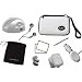 17-in-1 Bundle Pack for Nintendo DS Lite [DS]