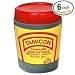 Tamicon Tamarind Paste, 16-Ounce Units (Pack of 6)