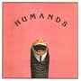 Humands (A Star & elephant book)