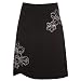 Lole Women's Ruby A Line Skirt