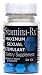 1 Bottle of Stamina Rx for Men 30 Pills 550 mg Dosage