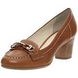 Geox Donna Medea, Escarpins femme