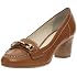 Geox Donna Medea, Escarpins fem