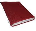iCases Cord Sleeve für Apple Macbook 13' (passion)