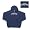 Penn State Nittany Lions NCAA 