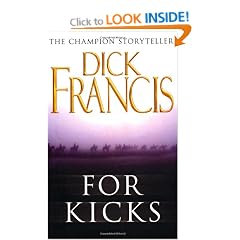 For Kicks