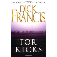 For Kicks