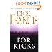 For Kicks