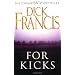 For Kicks