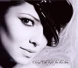 Fight for This Love (2-Track)